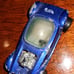 vintage hot wheels redline 1967 beatnik bandit purple china