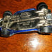 vintage hot wheels redline 1967 beatnik bandit purple china