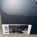 Air Jordan 1 Mid Shadow Red