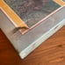 Jigsaw Puzzle Yanoman Koji Matsumura Autumn Colors 1000P