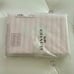 NEW Coach Leather Cherry Blossom Pink Ice Cream Graphic Notebook Journal Diary