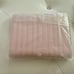 NEW Coach Leather Cherry Blossom Pink Ice Cream Graphic Notebook Journal Diary
