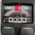 DigiTech RP70 Multi-Effects Guitar Effect Pedal, Pre-owned Great Condition.