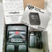 DigiTech RP70 Multi-Effects Guitar Effect Pedal, Pre-owned Great Condition.
