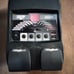 DigiTech RP70 Multi-Effects Guitar Effect Pedal, Pre-owned Great Condition.