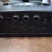 DigiTech RP70 Multi-Effects Guitar Effect Pedal, Pre-owned Great Condition.