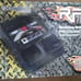 DigiTech RP70 Multi-Effects Guitar Effect Pedal, Pre-owned Great Condition.