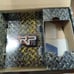 DigiTech RP70 Multi-Effects Guitar Effect Pedal, Pre-owned Great Condition.