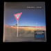 Pearl Jam - Give Way - vinyl record 2 LP - RSD 2023 record store day new sealed