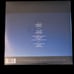 Pearl Jam - Give Way - vinyl record 2 LP - RSD 2023 record store day new sealed