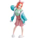 Quintessential Quintuplets Ichiban Kuji D Award Yotsuba Nakano Figure