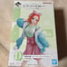 Quintessential Quintuplets Ichiban Kuji D Award Yotsuba Nakano Figure