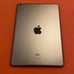 Apple iPad Air 1 16GB Retina 9.7” Space Gray WiFi Tablet