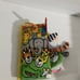 Jelly cat stuffed animals and book bundle