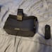 Virtual Reality V5 bluetooth Headset