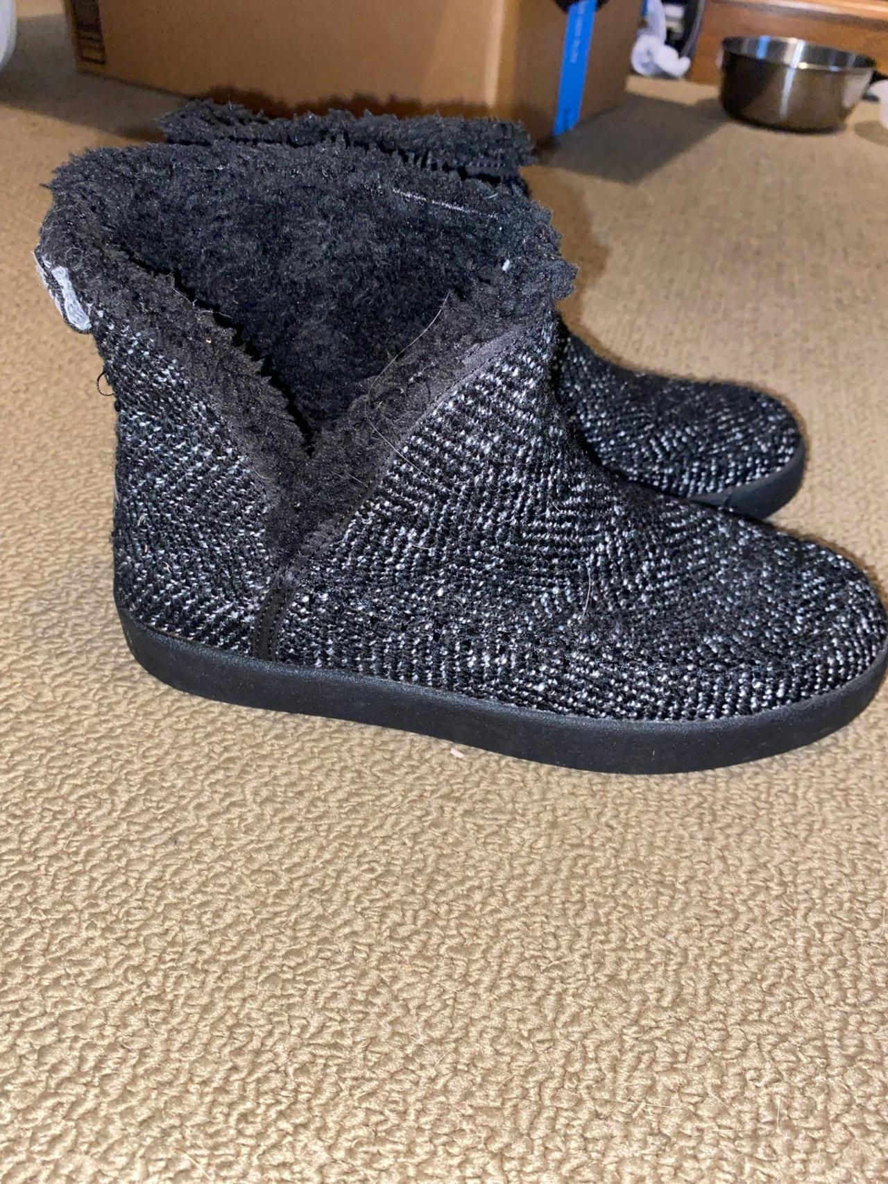 item photo #1