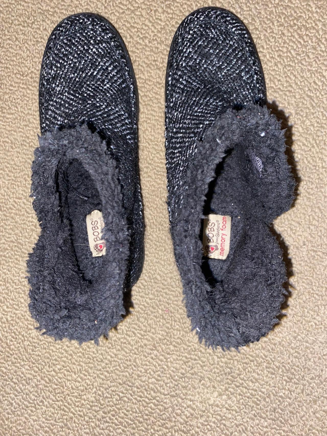 item photo #2