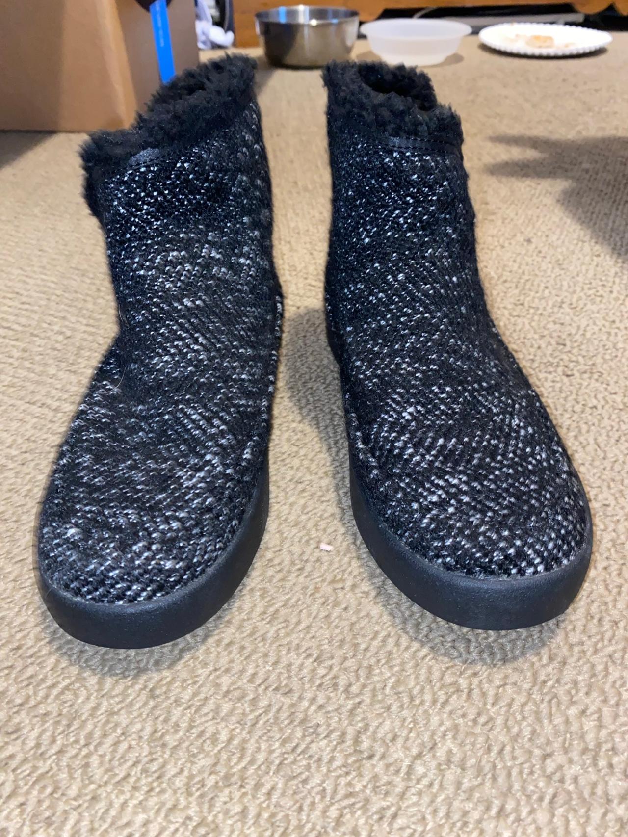 item photo #3