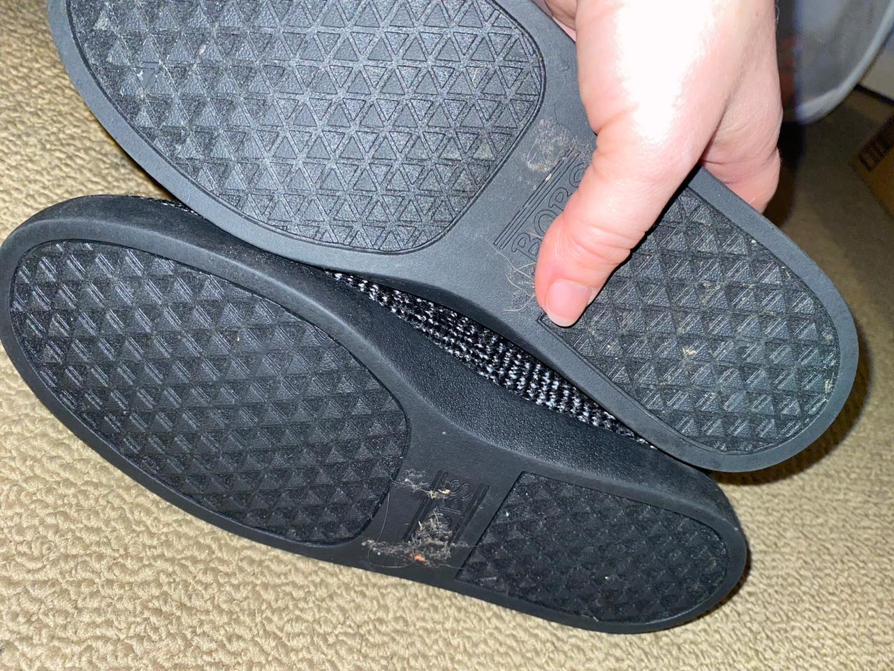 item photo #4