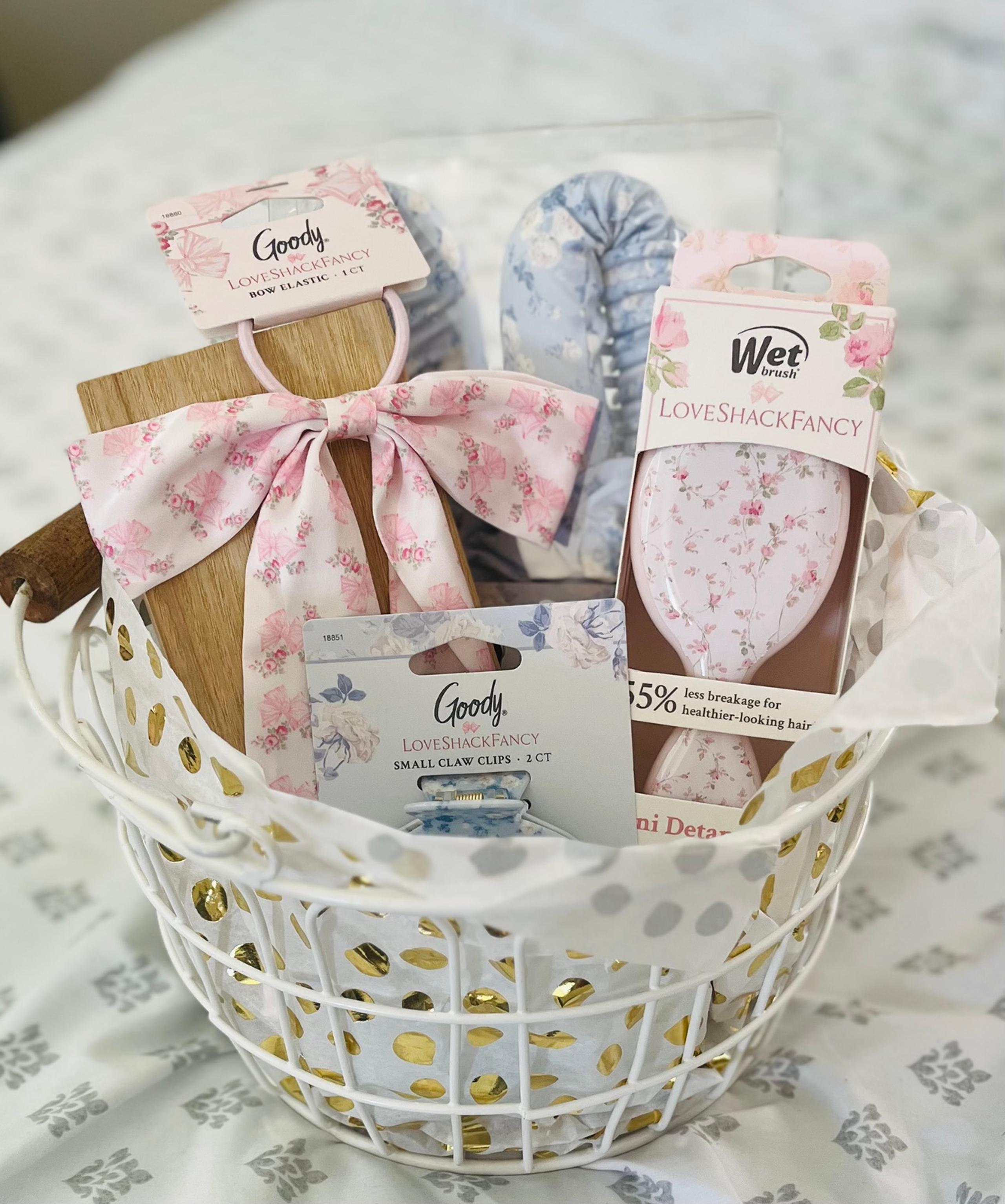 Loveshackfancy set