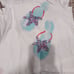 Girls Gymboree mostly Lot Size 4-5 Mermaid
