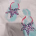 Girls Gymboree mostly Lot Size 4-5 Mermaid