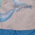 Girls Gymboree mostly Lot Size 4-5 Mermaid