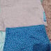 Girls Gymboree mostly Lot Size 4-5 Mermaid