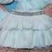 Girls Gymboree mostly Lot Size 4-5 Mermaid