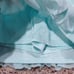 Girls Gymboree mostly Lot Size 4-5 Mermaid