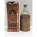 Antique Wells Richardson & Co. Butter Color Bottle w/ Box – 1881 Patent – Dairy