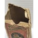 Antique Wells Richardson & Co. Butter Color Bottle w/ Box – 1881 Patent – Dairy