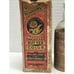 Antique Wells Richardson & Co. Butter Color Bottle w/ Box – 1881 Patent – Dairy