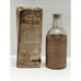 Antique Wells Richardson & Co. Butter Color Bottle w/ Box – 1881 Patent – Dairy