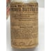 Antique Wells Richardson & Co. Butter Color Bottle w/ Box – 1881 Patent – Dairy