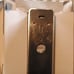 Sky bell door bell