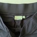 Athleta Women's Navy Blue Stretch Jogger Pants Size Small Medium 6 Athletic Pant