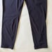 Athleta Women's Navy Blue Stretch Jogger Pants Size Small Medium 6 Athletic Pant