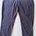 Athleta Women's Navy Blue Stretch Jogger Pants Size Small Medium 6 Athletic Pant