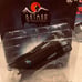 Hot Wheels Batman Vehicles Lot
