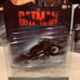 Hot Wheels Batman Vehicles Lot