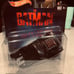 Hot Wheels Batman Vehicles Lot