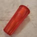 New Starbucks 2019 Holiday Hot Pink Iridescent Studded Venti Tumbler Cup