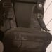 Mission Critical S.01 Action Baby Carrier™
