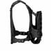 Mission Critical S.01 Action Baby Carrier™