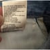 L'Agence Jeans Women's Size 28 Adele High Rise Straight Ripped Raw Hem Reseda