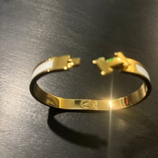 bracelets for women