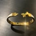bracelets for women