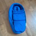 Buoabo bee stroller