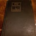 Vintage 1930, Creed Of The Dauntless, by Frank B. Whitney